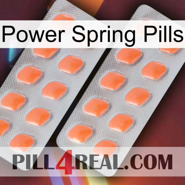 Power Spring Pills 27.jpg